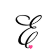 emmalineb... icon