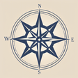 Traverse ... icon