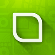 iphone-ti... icon