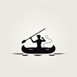 Kayak Pad... icon