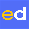 Eurodesk ... icon