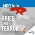 Krieg in ... icon