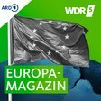WDR 5 Eur... icon