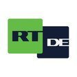 RT DE 1 icon