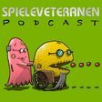 Podcast –... icon