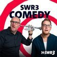 SWR3 Comedy icon