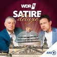 WDR 5 Sat... icon