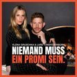 Niemand m... icon