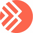 Ecotrust ... icon