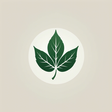 BLD in MT... icon