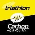 triathlon... icon