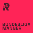 Rasenfunk... icon