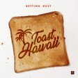 Toast Hawaii icon