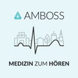 AMBOSS Po... icon