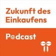 Zukunft d... icon