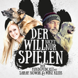 Der will ... icon