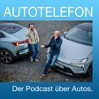 Autotelef... icon