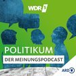 WDR 5 Pol... icon