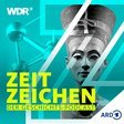 WDR ZeitZ... icon