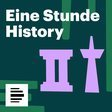 Eine Stun... icon