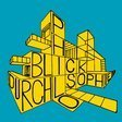Durchblic... icon