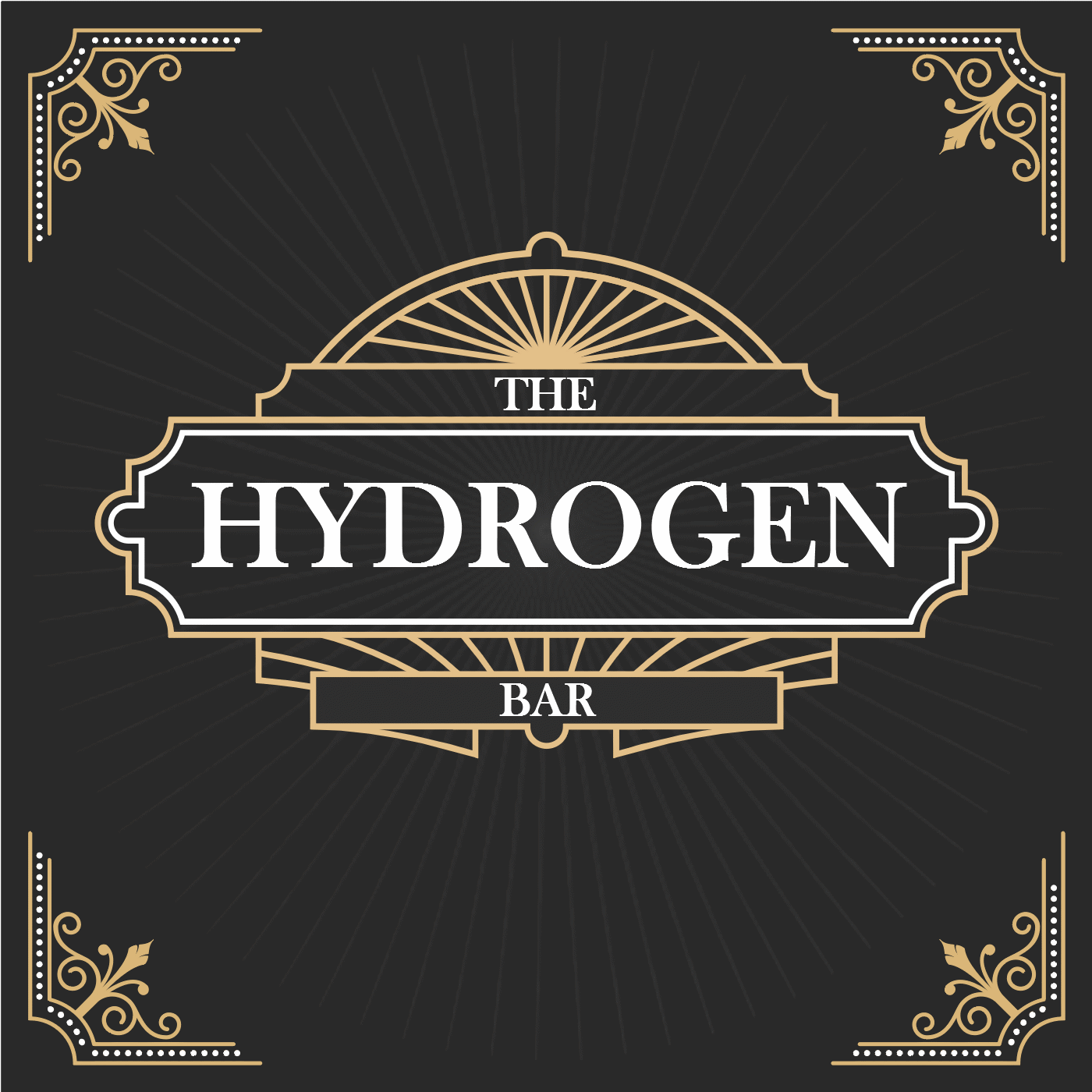 The Hydro... icon
