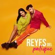 Reyes del... icon