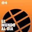 EL MUNDO ... icon