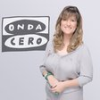 Noticias ... icon