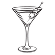 Appetizer... icon
