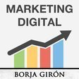 Marketing... icon
