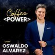 Coffee Po... icon