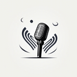 Spotify icon