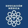 Educación... icon