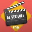 De pelícu... icon