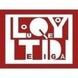El Cine d... icon