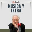 Música y ... icon