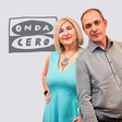 La rosa d... icon