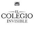 El colegi... icon