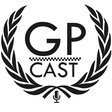 GPCast, e... icon