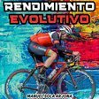Ciclismo ... icon