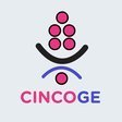 5G - Cinc... icon