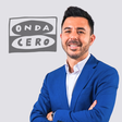 Gente Via... icon