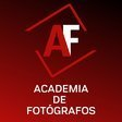 Academia ... icon