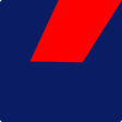La Razón icon