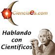 Hablando ... icon