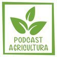 Podcast A... icon