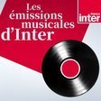 Les émiss... icon