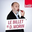Les chron... icon