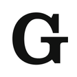 Il Giornale icon